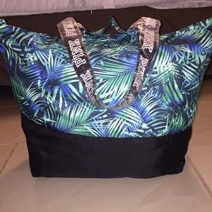 PINK ⛵️✈️CARRY ON FLIGHT🛫CRUISE SHIP BAG🛳🗺